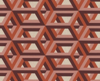28a2c316c11ebe79e1ce5d5ff6eb81e1