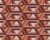 28a2c316c11ebe79e1ce5d5ff6eb81e1