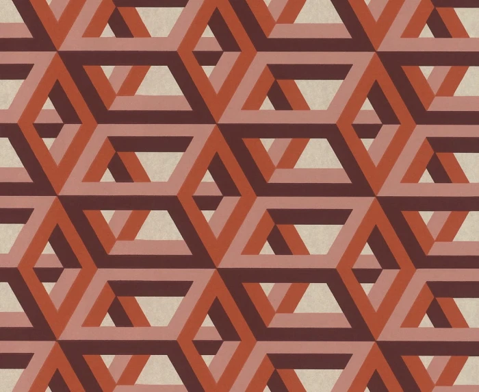 28a2c316c11ebe79e1ce5d5ff6eb81e1