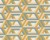 77b2e08bb49180efa32c16f56a4dca3a
