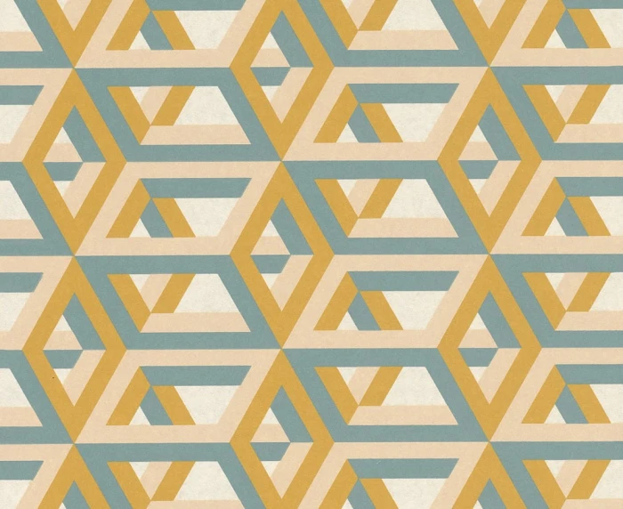 77b2e08bb49180efa32c16f56a4dca3a