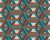 0acee718dc1d1f13aeaf2bd28f2d94f9
