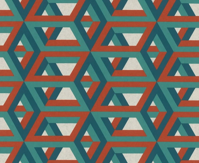 0acee718dc1d1f13aeaf2bd28f2d94f9