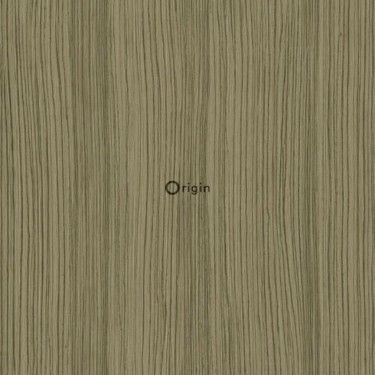 Tapeta Origin Matieres Wood 347348