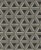 152ee6a707b3017ddeceffbfce502067