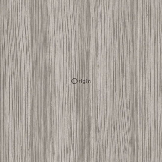 Tapeta Origin Matieres Wood 347349