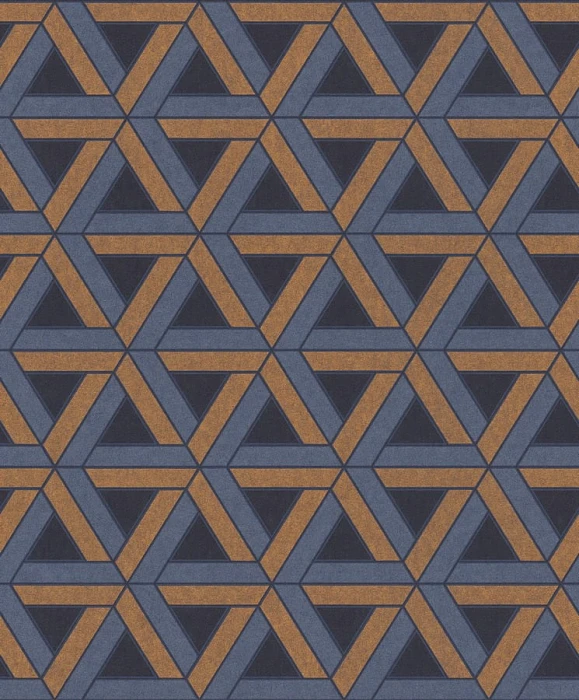 41f2e5623c1ec6fe77e808ff07749495