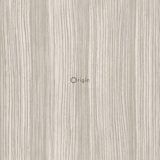 Tapeta Origin Matieres Wood 347350