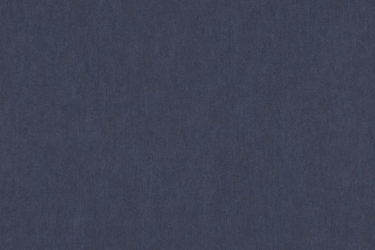 Rasch Textil 293707 Casa Merida - lniana tapeta w granatowym kolorze