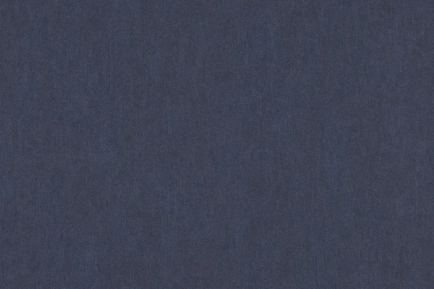 Rasch Textil 293707 Casa Merida - lniana tapeta w granatowym kolorze