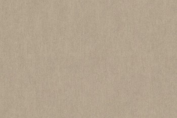 65929c3583e8a87002952f07a0ffdde5