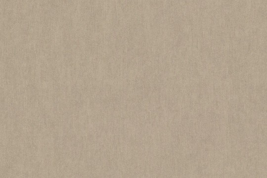 Rasch Textil 293714 Casa Merida - lniana tapeta w kremowym kolorze