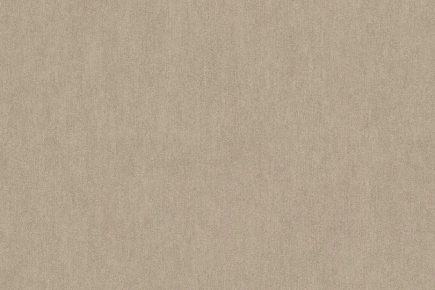 Rasch Textil 293714 Casa Merida - lniana tapeta w kremowym kolorze