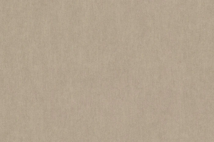 65929c3583e8a87002952f07a0ffdde5