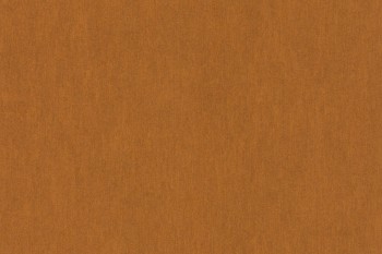 099b8f00730ff38528e201c7d032ceb2