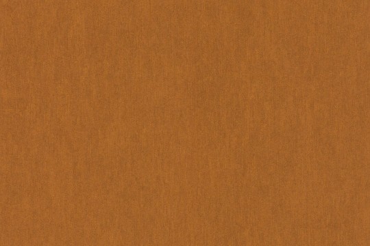 Rasch Textil 293721 Casa Merida - lniana tapeta w pomarańczowym kolorze