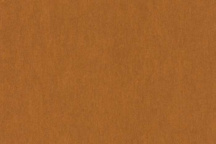 099b8f00730ff38528e201c7d032ceb2