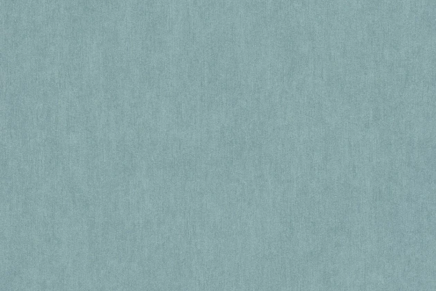 Rasch Textil 293738 Casa Merida - lniana tapeta w błękitnym kolorze