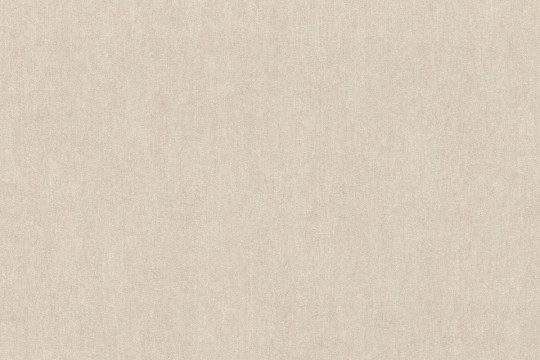 Rasch Textil 293745 Casa Merida - lniana tapeta w kremowym kolorze