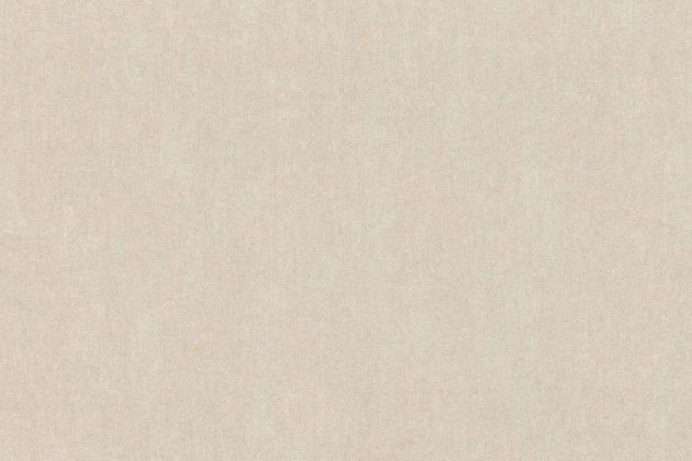 Rasch Textil 293745 Casa Merida - lniana tapeta w kremowym kolorze