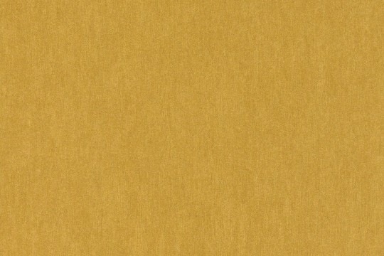 Rasch Textil 293752 Casa Merida - lniana tapeta w żółtym kolorze