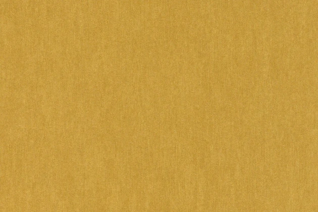 Rasch Textil 293752 Casa Merida - lniana tapeta w żółtym kolorze