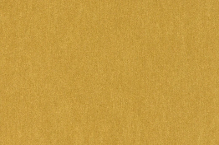 00ad0653c0c7648ce43212ede32fc6ad