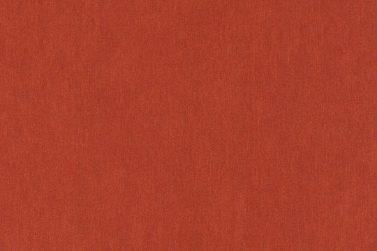 Rasch Textil 293769 Casa Merida - lniana tapeta w czerwonym kolorze