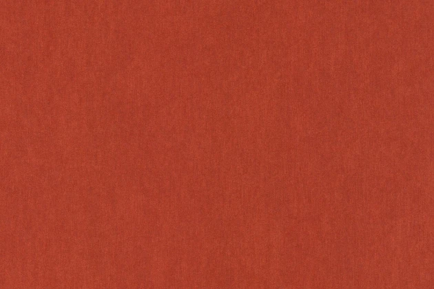 Rasch Textil 293769 Casa Merida - lniana tapeta w czerwonym kolorze