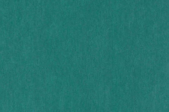 Rasch Textil 293776 Casa Merida - lniana tapeta w morskim kolorze