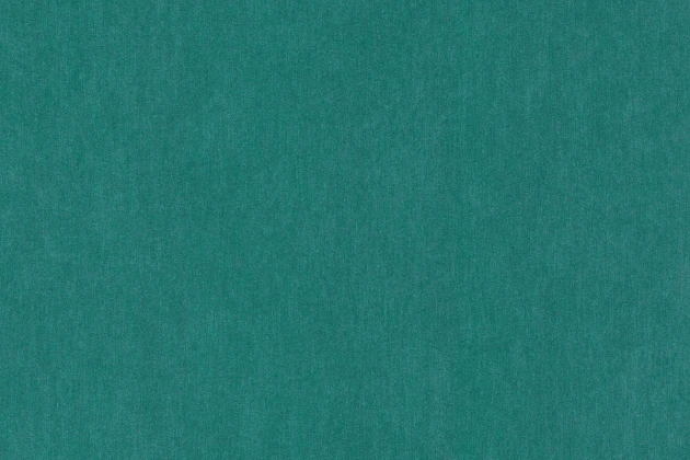 Rasch Textil 293776 Casa Merida - lniana tapeta w morskim kolorze