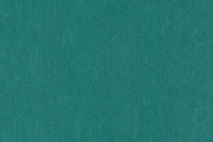 4a6744a584f2f229c0aba11accb85d97