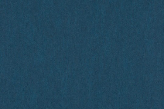 Rasch Textil 293783 Casa Merida - lniana tapeta w niebieskim kolorze