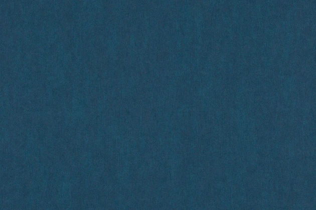 Rasch Textil 293783 Casa Merida - lniana tapeta w niebieskim kolorze