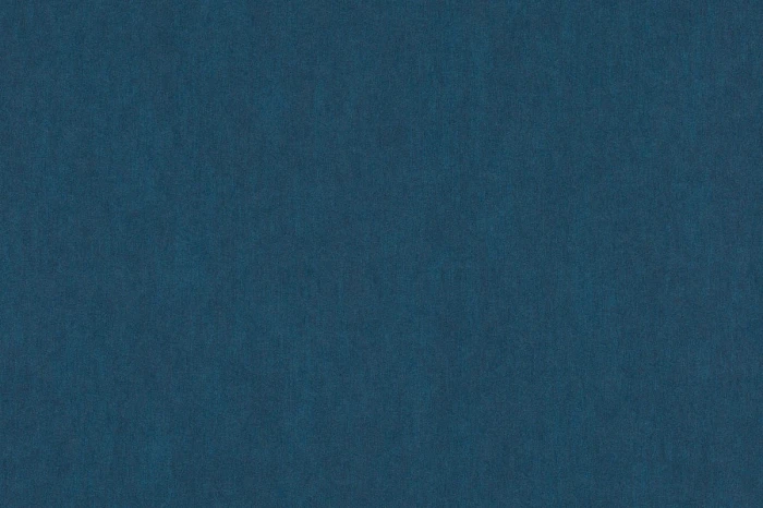 fc5d448b5952b210be6dbaff52bf0bec