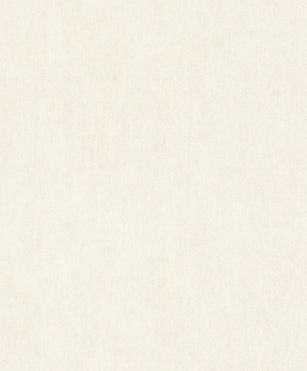Rasch Textil 293790 Casa Merida - lniana tapeta w kremowym kolorze