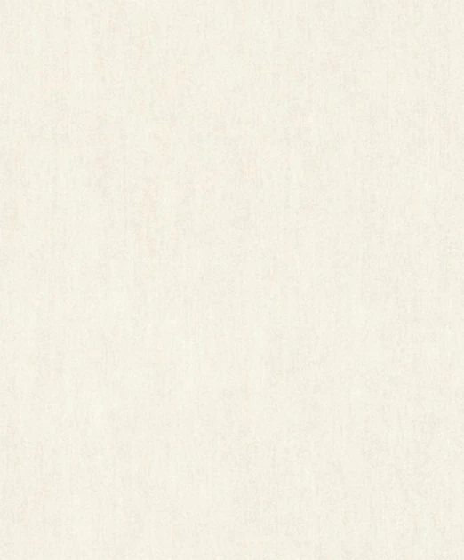 Rasch Textil 293790 Casa Merida - lniana tapeta w kremowym kolorze