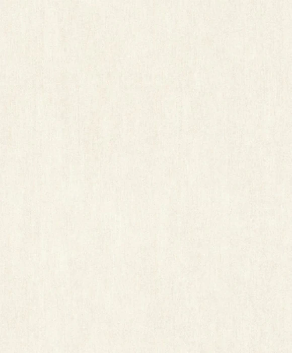 80cef5f25655f4e79591cfa82006b83f