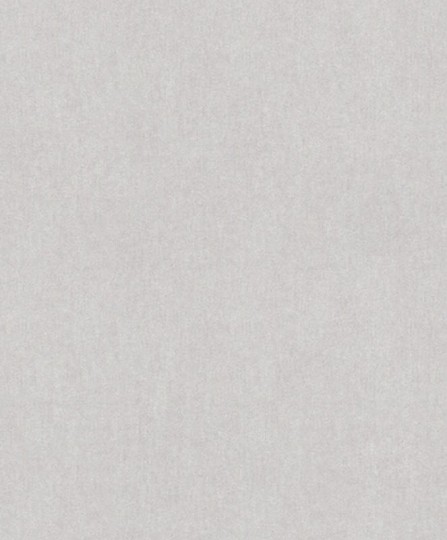 Rasch Textil 293806 Casa Merida - lniana tapeta w szarym kolorze