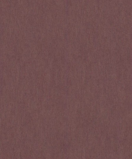 Rasch Textil 293813 Casa Merida - lniana tapeta w fioletowym kolorze