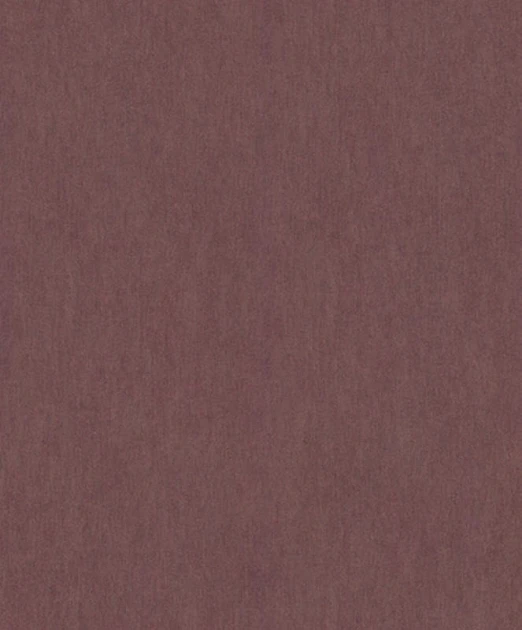 Rasch Textil 293813 Casa Merida - lniana tapeta w fioletowym kolorze