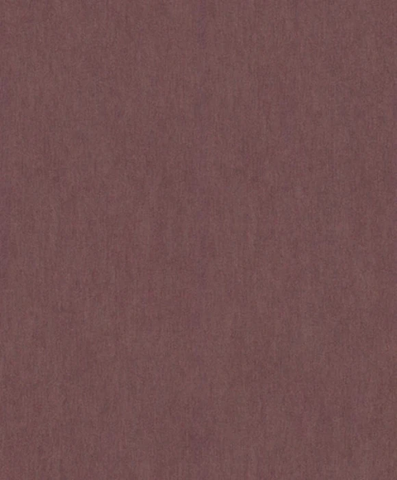 376f018563616a1343745d718e34d173