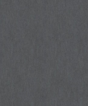 edac22ae1d00e1ed976842e0d2fa4c6b