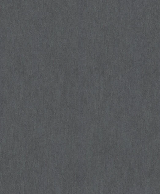 Rasch Textil 293820 Casa Merida - lniana tapeta w ciemno szarym kolorze