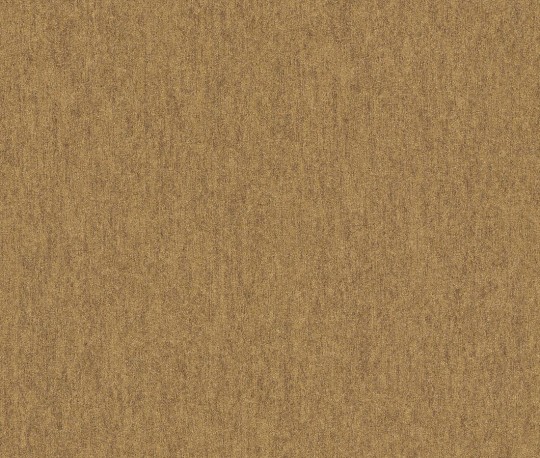 Rasch Textil 293837 Casa Merida - lniana tapeta w brązowym kolorze