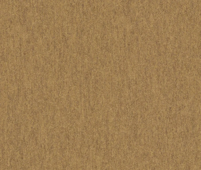 155c2d732526fd28d7056f844dec9d4e
