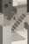135fca17c019469e1ffdf4ca2bb0dd77