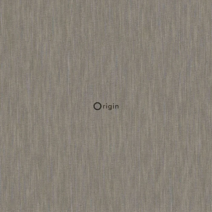 5a4803e67fbd431d5f6da37c9cc6eac1