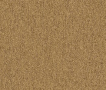 df309e472bdd7af12b831aecb6e20919
