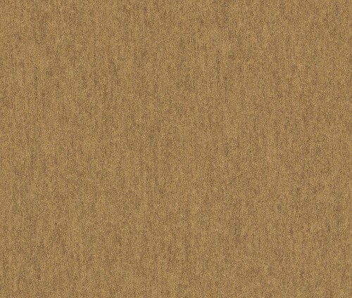 df309e472bdd7af12b831aecb6e20919